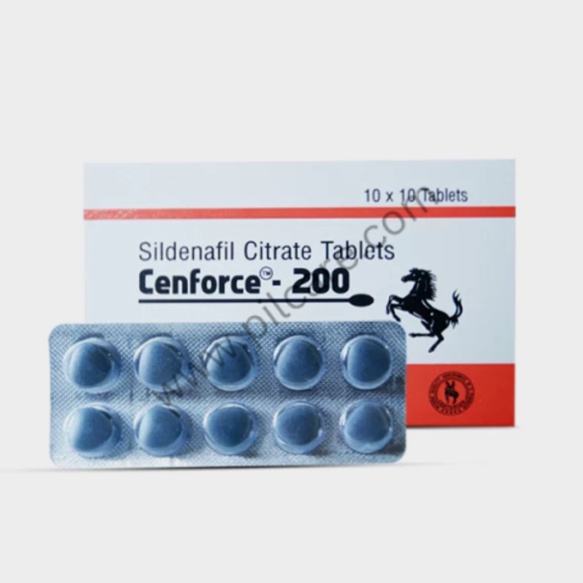 cenforce