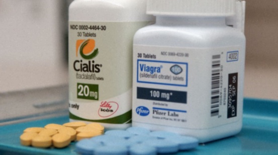 Cialis