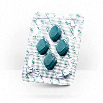 Kamagra 100 mg