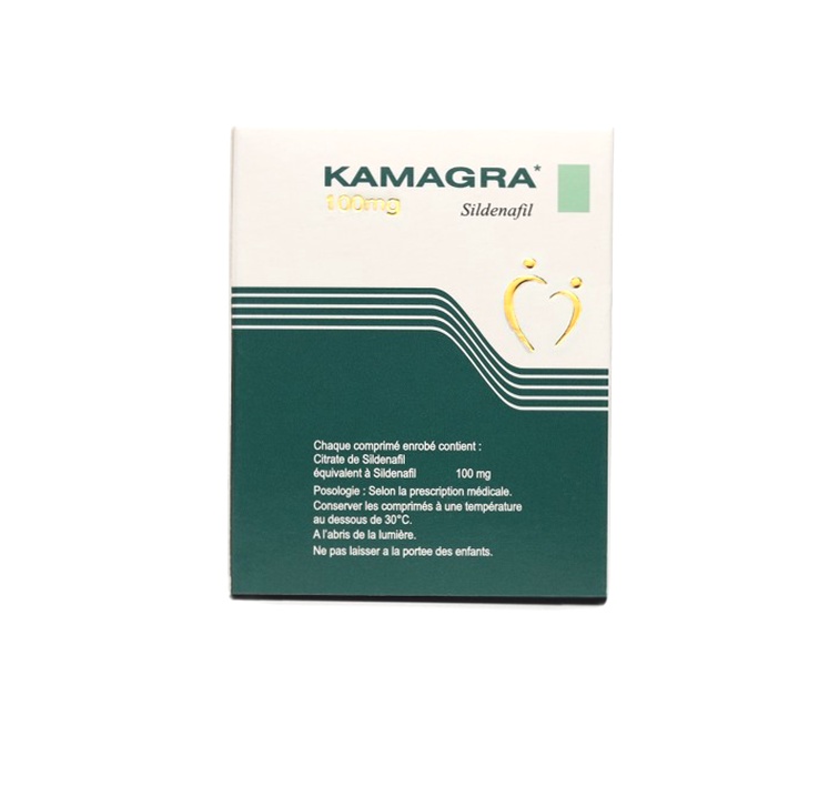 Kamagra Oral Jelly