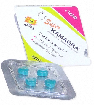 kamagra