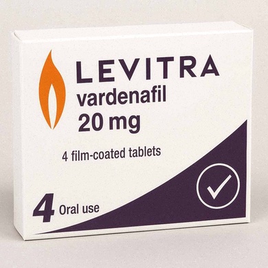 levitra