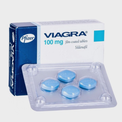 viagra