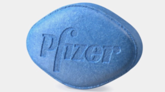viagra